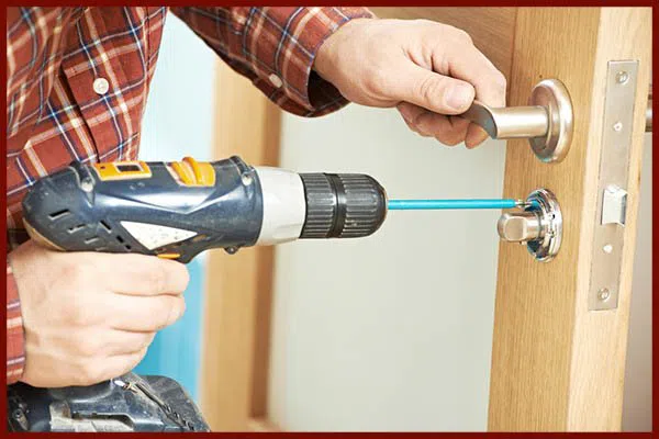 Locksmith Lock Store Shawnee, KS 913-364-2656 - 13-new-locks