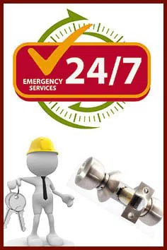 Locksmith Lock Store Shawnee, KS 913-364-2656 - 16-emergency-locksmith-opening