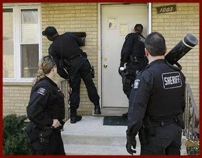 Locksmith Lock Store Shawnee, KS 913-364-2656 - 17-eviction-service