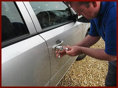 Locksmith Lock Store Shawnee, KS 913-364-2656 - 20-car-locksmith