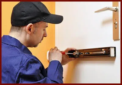 Locksmith Lock Store Shawnee, KS 913-364-2656 - 4-professional-locksmith