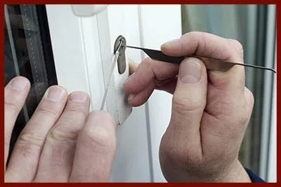Locksmith Lock Store Shawnee, KS 913-364-2656 - 6-lock-locksmiths
