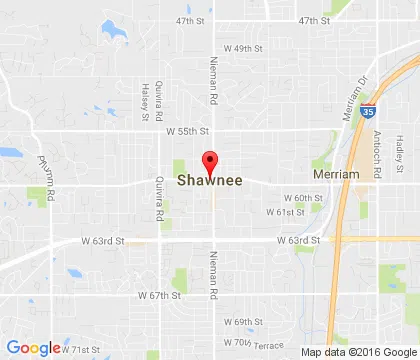 logo-image - Shawnee-KS