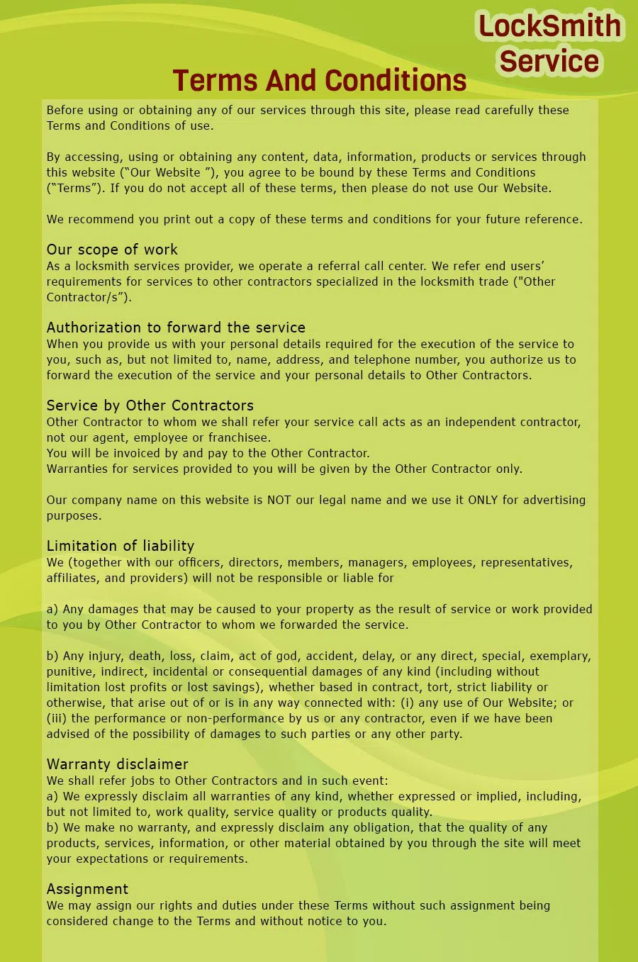 Locksmith Lock Store Shawnee, KS 913-364-2656