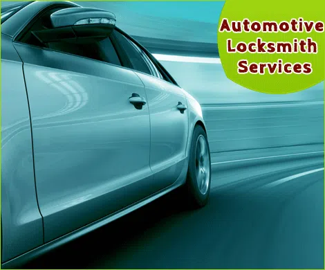 Locksmith Lock Store Shawnee, KS 913-364-2656 - auto-cont-01