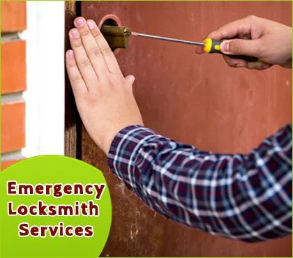 Locksmith Lock Store Shawnee, KS 913-364-2656 - eme-cont-01
