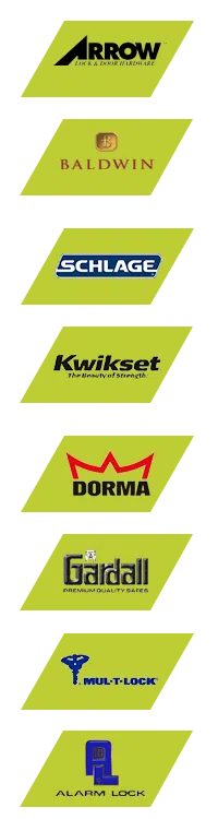 Locksmith Lock Store Shawnee, KS 913-364-2656 - locks-sb