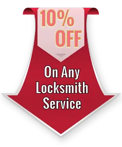 Locksmith Lock Store Shawnee, KS 913-364-2656 Locksmith Lock Store Shawnee, KS 913-364-2656 - offer