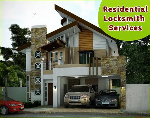 Locksmith Lock Store Shawnee, KS 913-364-2656