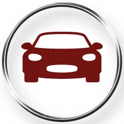 Locksmith Lock Store Shawnee, KS 913-364-2656 - sb-auto-01