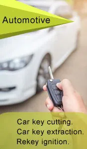 Locksmith Lock Store Shawnee, KS 913-364-2656 Locksmith Lock Store Shawnee, KS 913-364-2656 - sb-auto-img