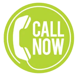 Locksmith Lock Store Shawnee, KS 913-364-2656 - sb-call-us