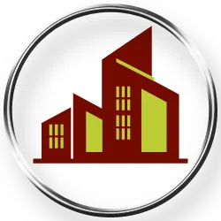 Locksmith Lock Store Shawnee, KS 913-364-2656