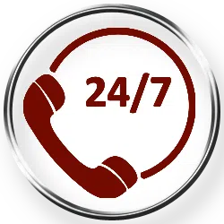 Locksmith Lock Store Shawnee, KS 913-364-2656 - sb-eme-01