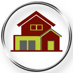 Locksmith Lock Store Shawnee, KS 913-364-2656 - sb-res-01